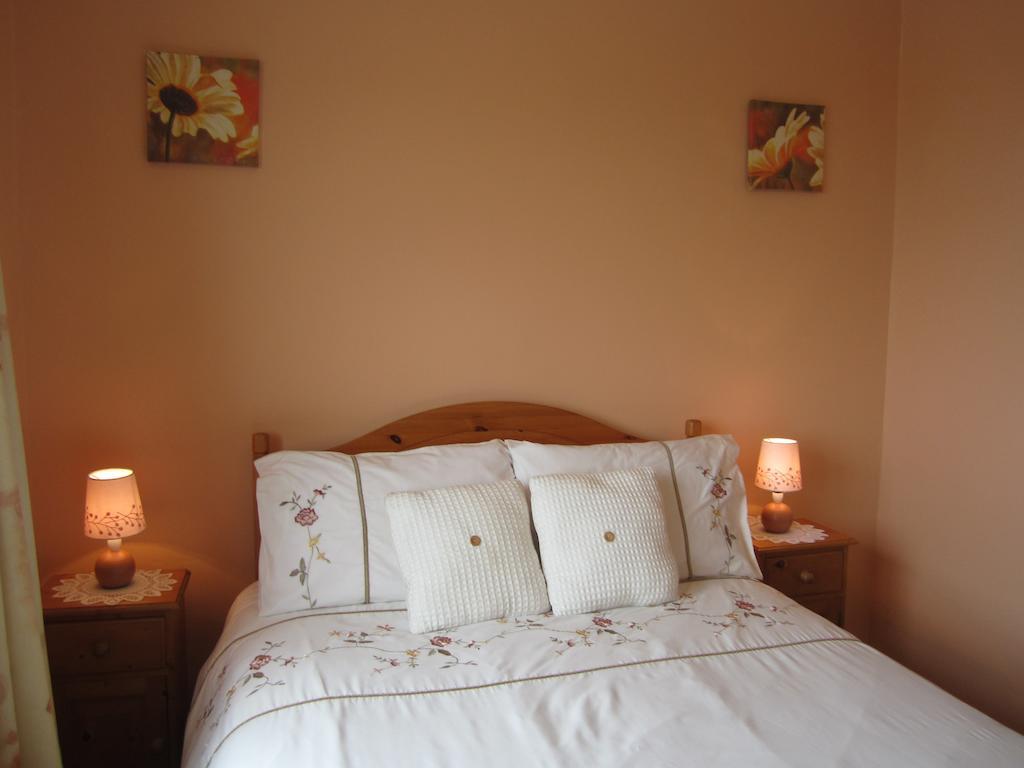 Ocean View B&B Cill Airne Camera foto